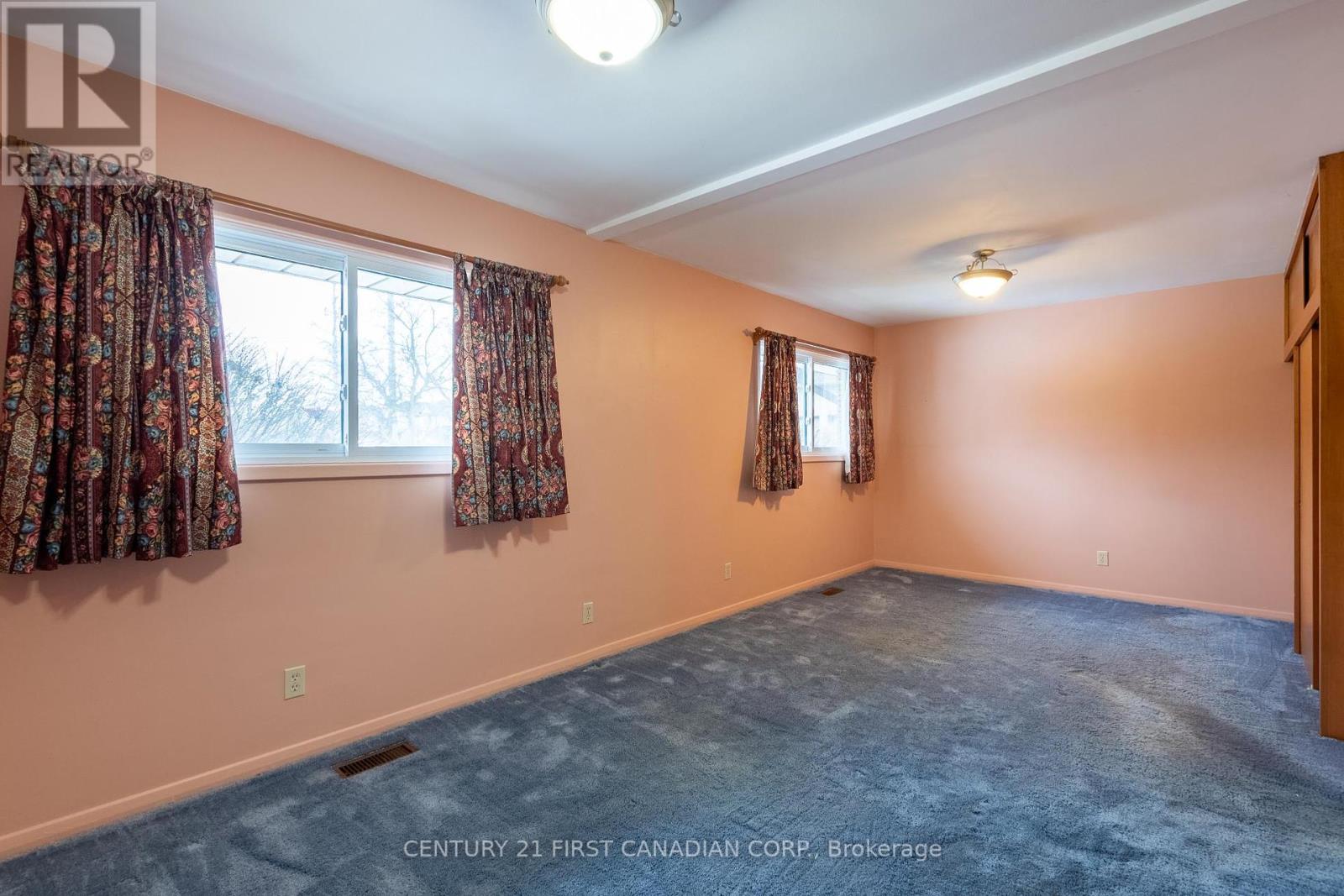 1171 Sunningdale Rd E, London, Ontario  N5X 4B1 - Photo 13 - X8054520