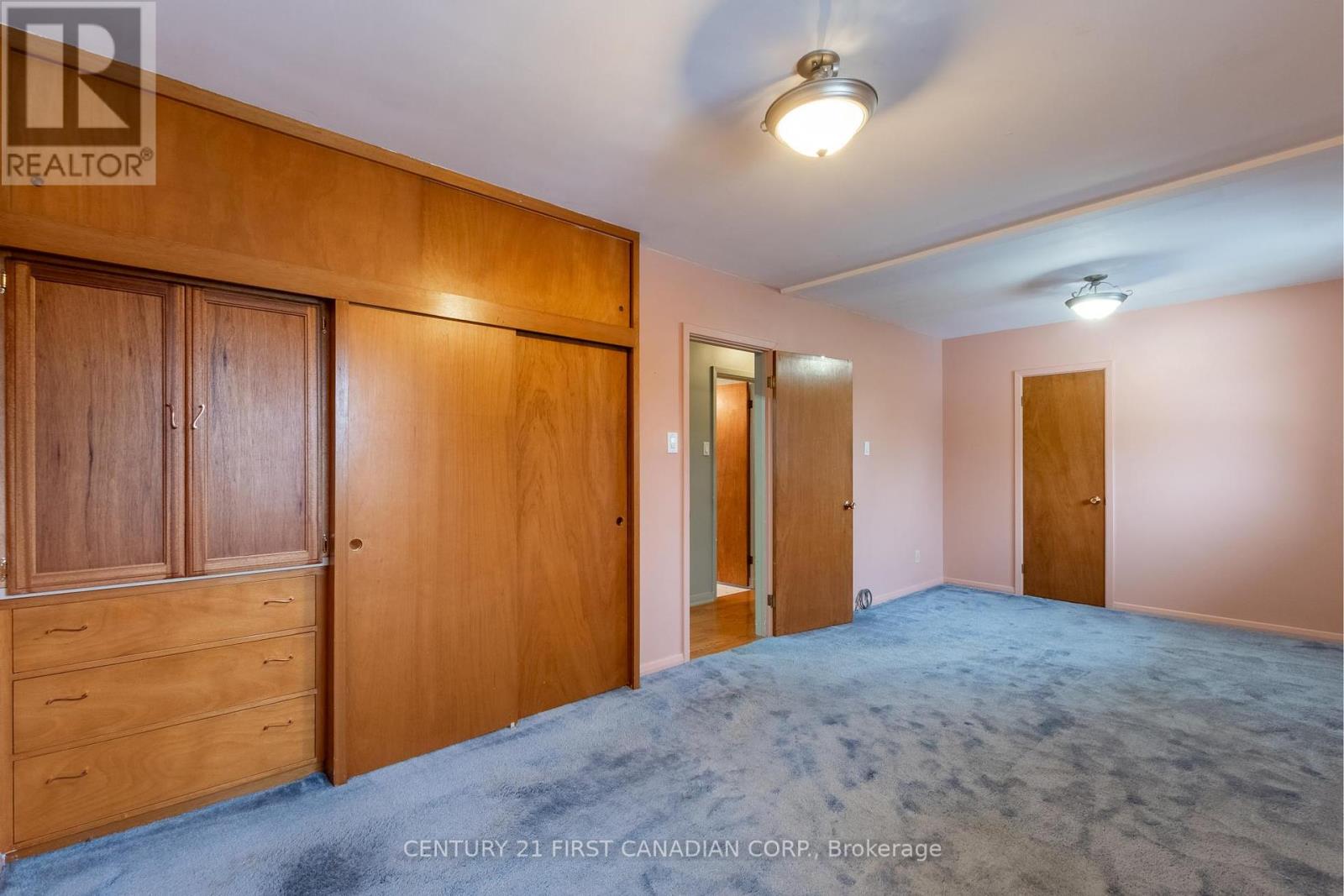 1171 Sunningdale Rd E, London, Ontario  N5X 4B1 - Photo 14 - X8054520