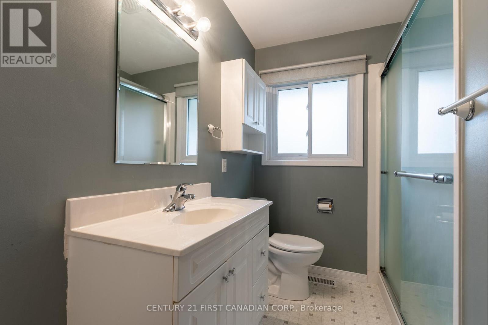 1171 Sunningdale Rd E, London, Ontario  N5X 4B1 - Photo 15 - X8054520