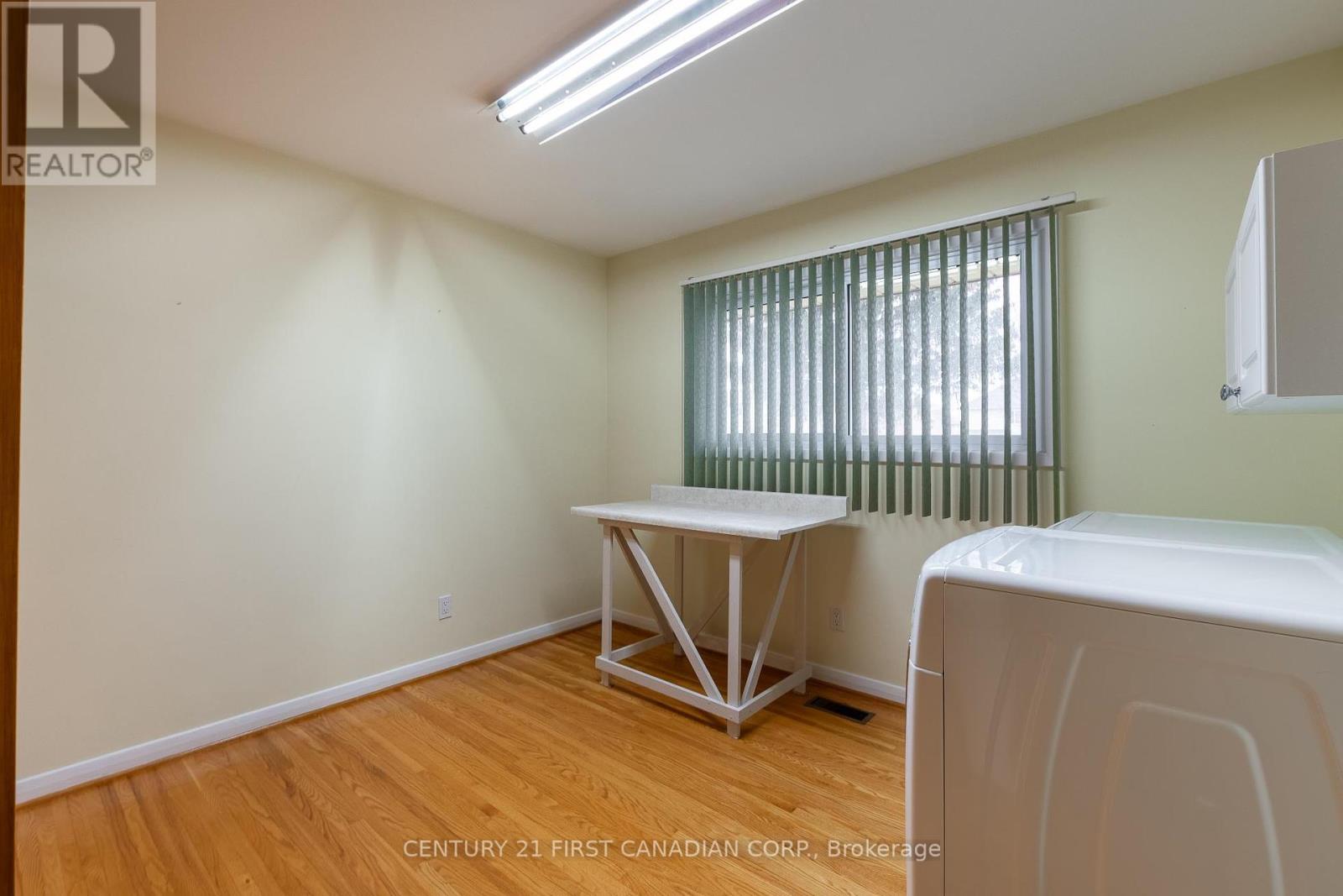 1171 Sunningdale Rd E, London, Ontario  N5X 4B1 - Photo 16 - X8054520