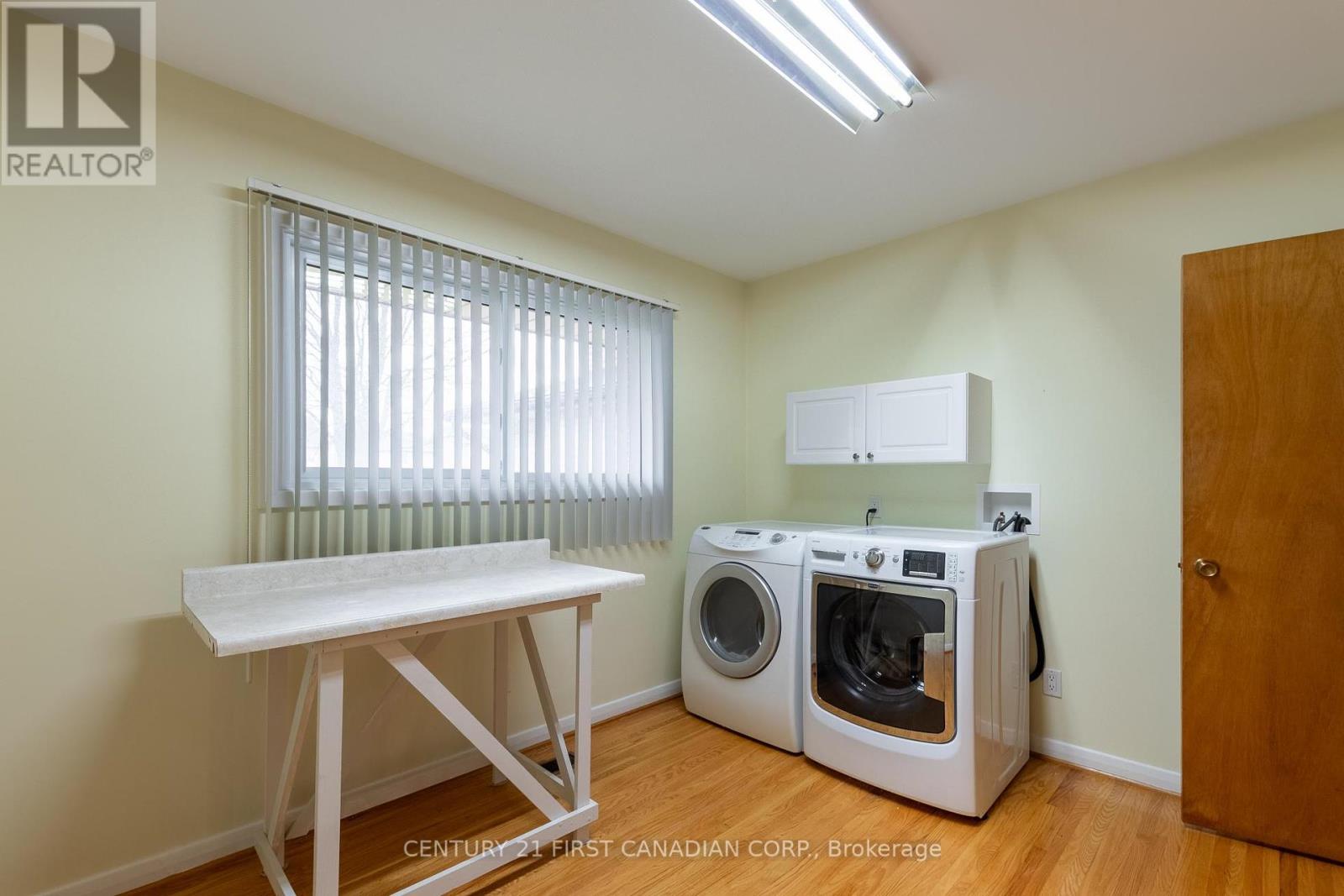 1171 Sunningdale Rd E, London, Ontario  N5X 4B1 - Photo 17 - X8054520