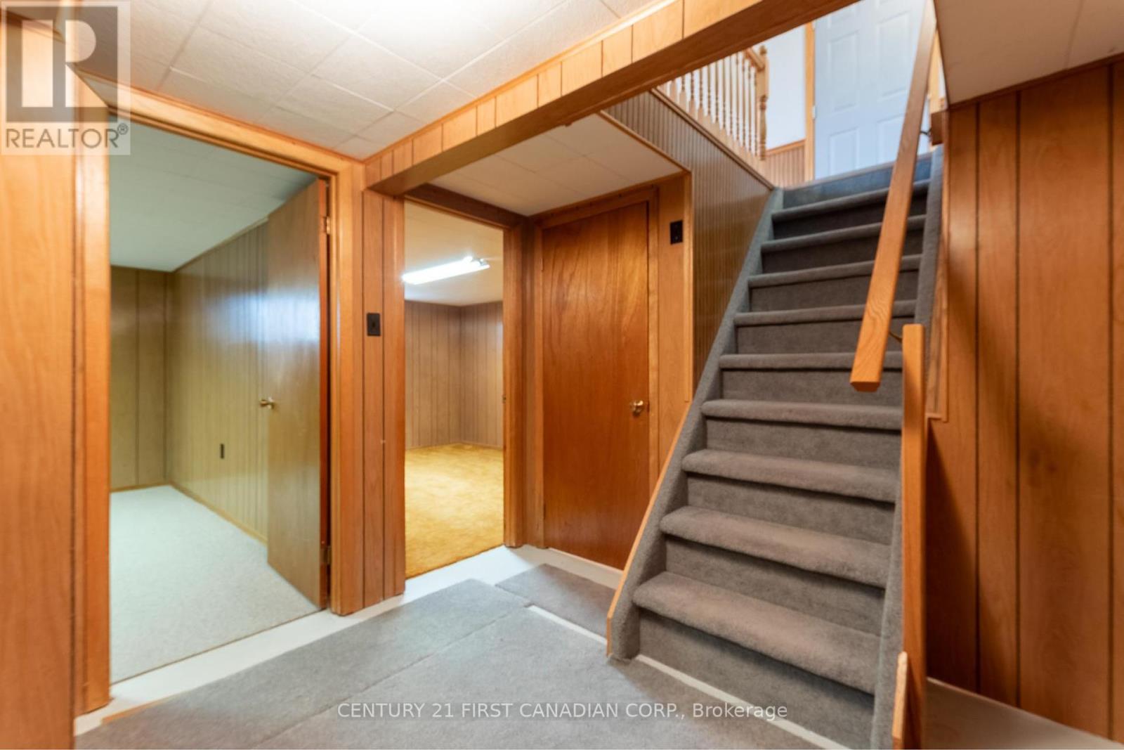 1171 Sunningdale Rd E, London, Ontario  N5X 4B1 - Photo 18 - X8054520