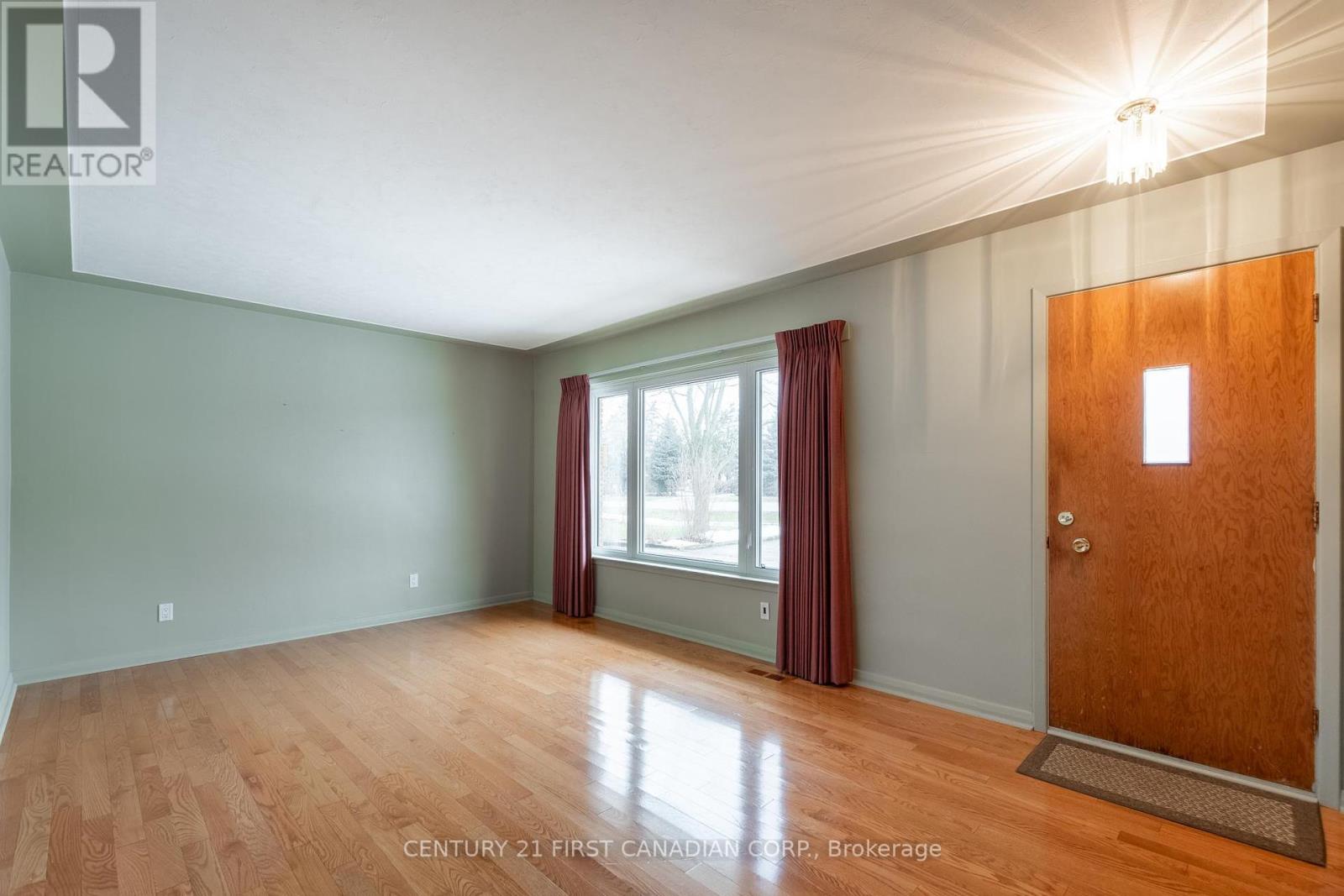 1171 Sunningdale Rd E, London, Ontario  N5X 4B1 - Photo 2 - X8054520