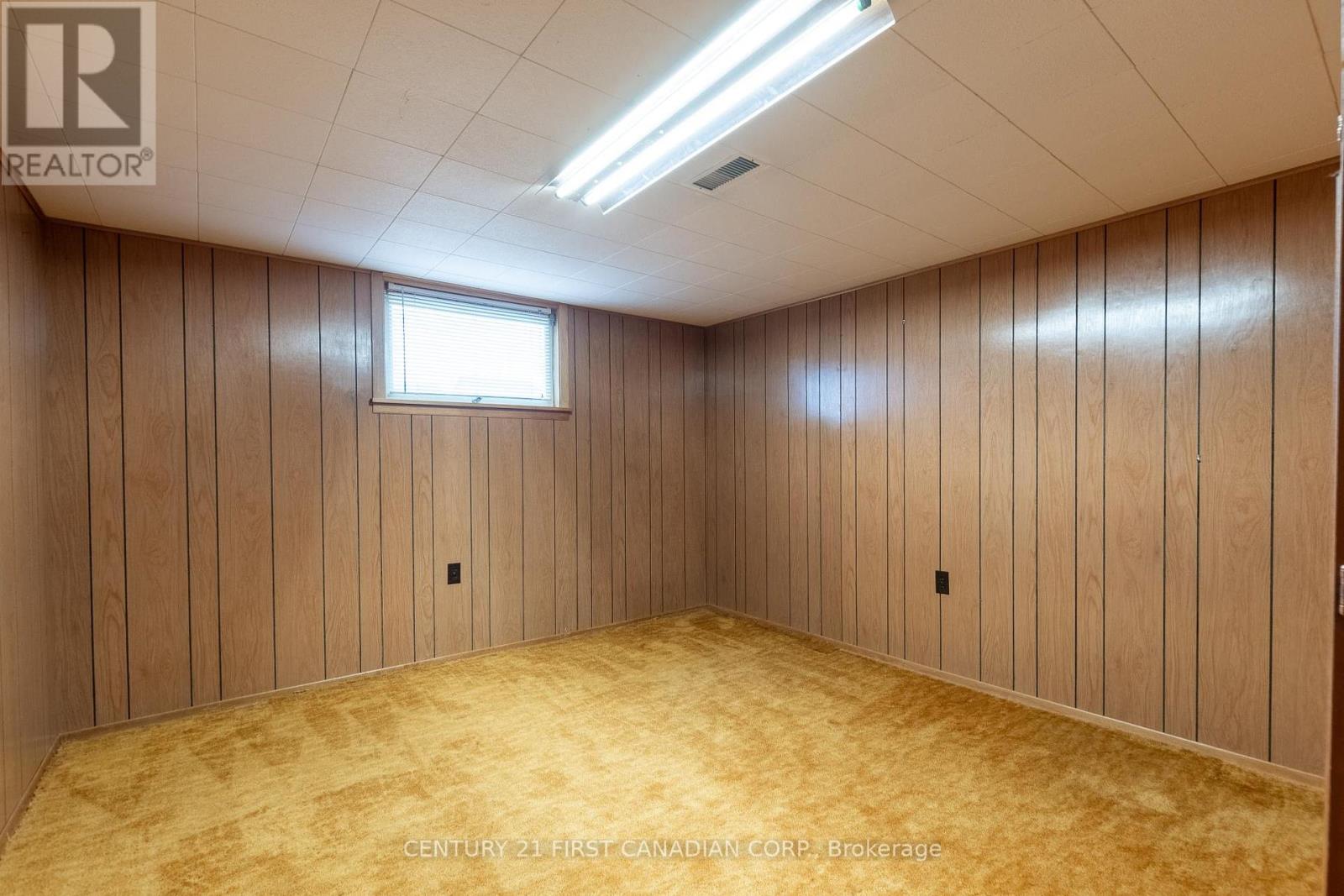 1171 Sunningdale Rd E, London, Ontario  N5X 4B1 - Photo 20 - X8054520
