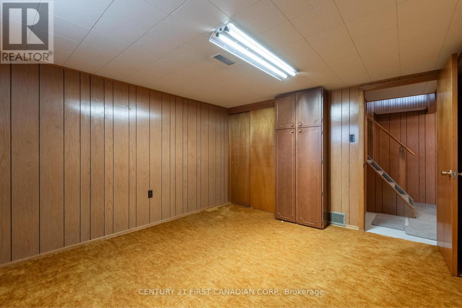 1171 Sunningdale Rd E, London, Ontario  N5X 4B1 - Photo 21 - X8054520