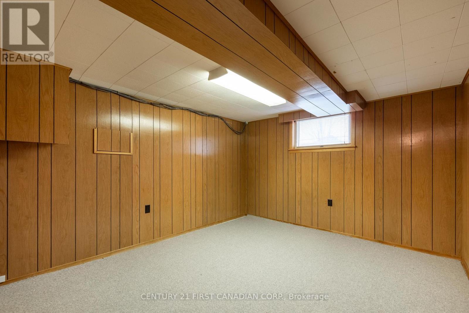 1171 Sunningdale Rd E, London, Ontario  N5X 4B1 - Photo 22 - X8054520