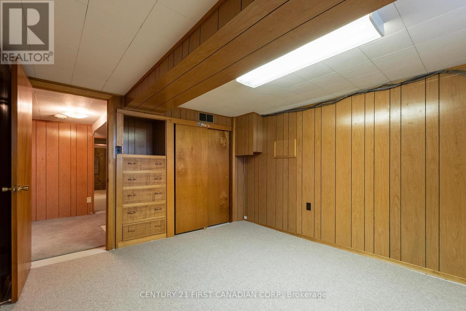 1171 Sunningdale Rd E, London, Ontario  N5X 4B1 - Photo 23 - X8054520
