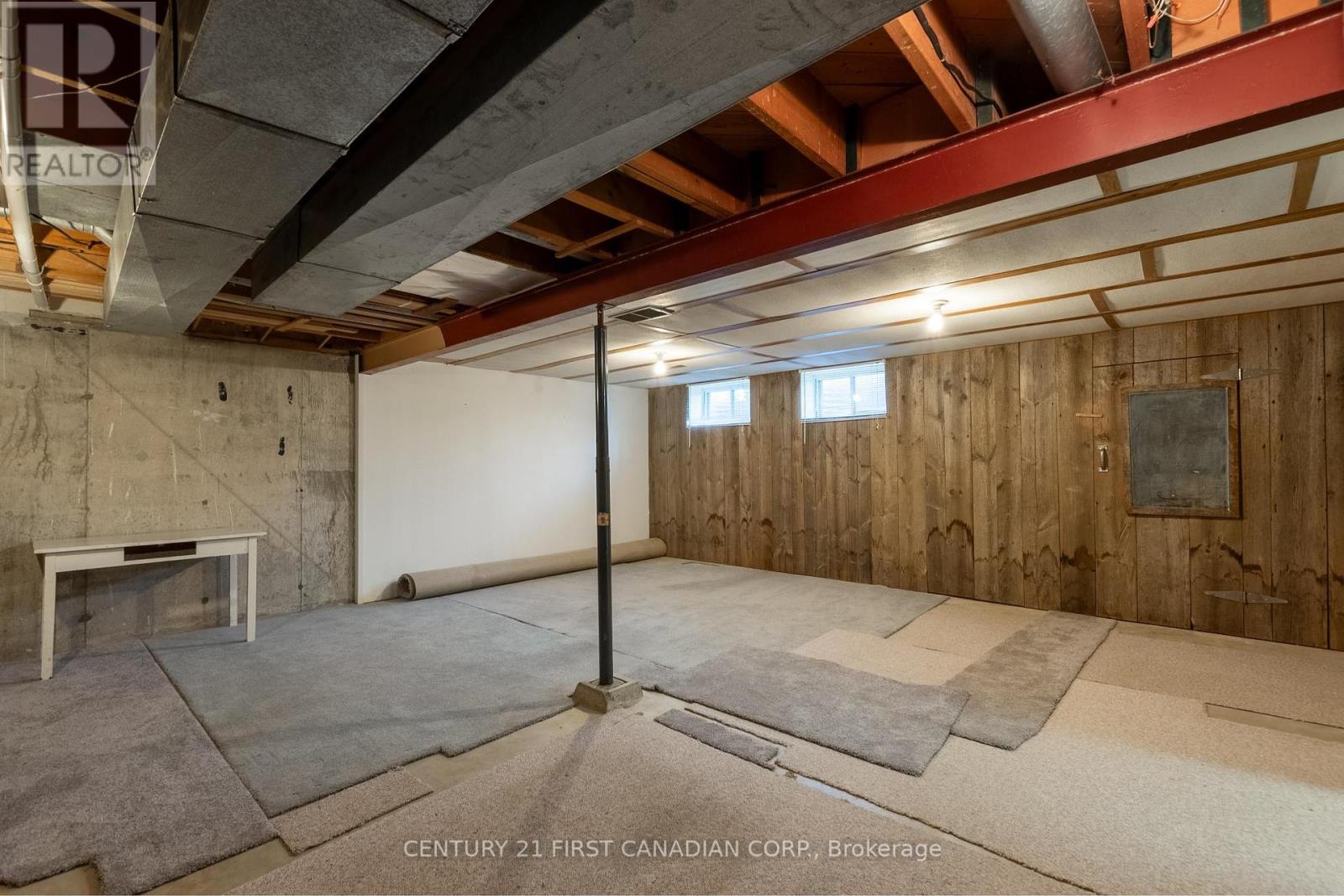 1171 Sunningdale Rd E, London, Ontario  N5X 4B1 - Photo 24 - X8054520