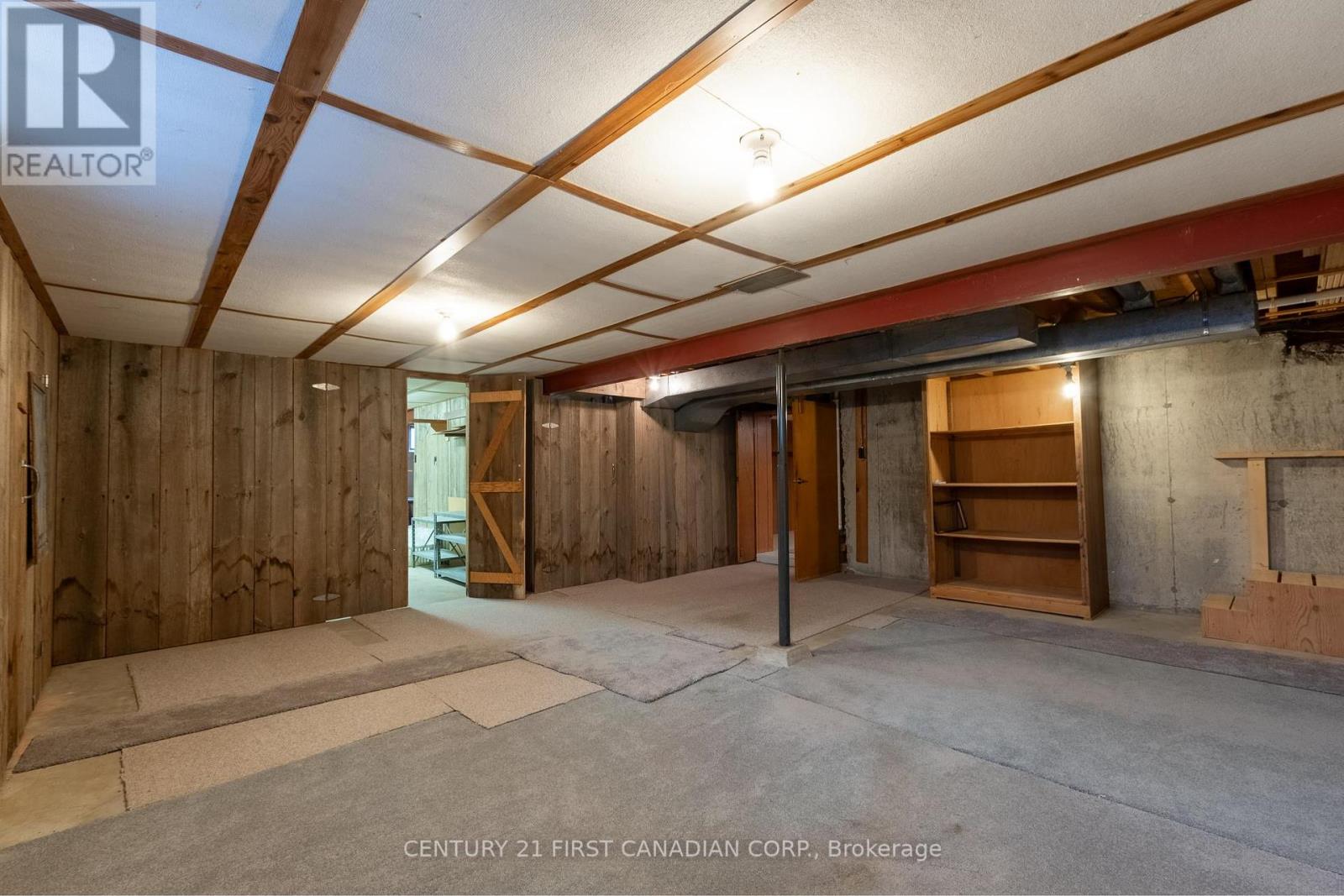 1171 Sunningdale Rd E, London, Ontario  N5X 4B1 - Photo 25 - X8054520