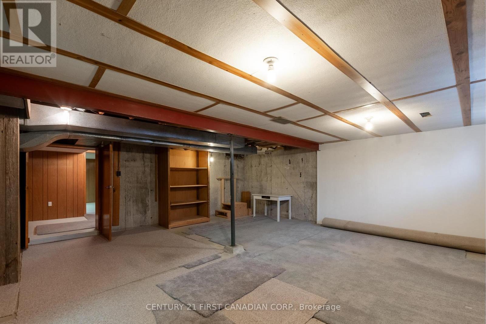 1171 Sunningdale Rd E, London, Ontario  N5X 4B1 - Photo 26 - X8054520