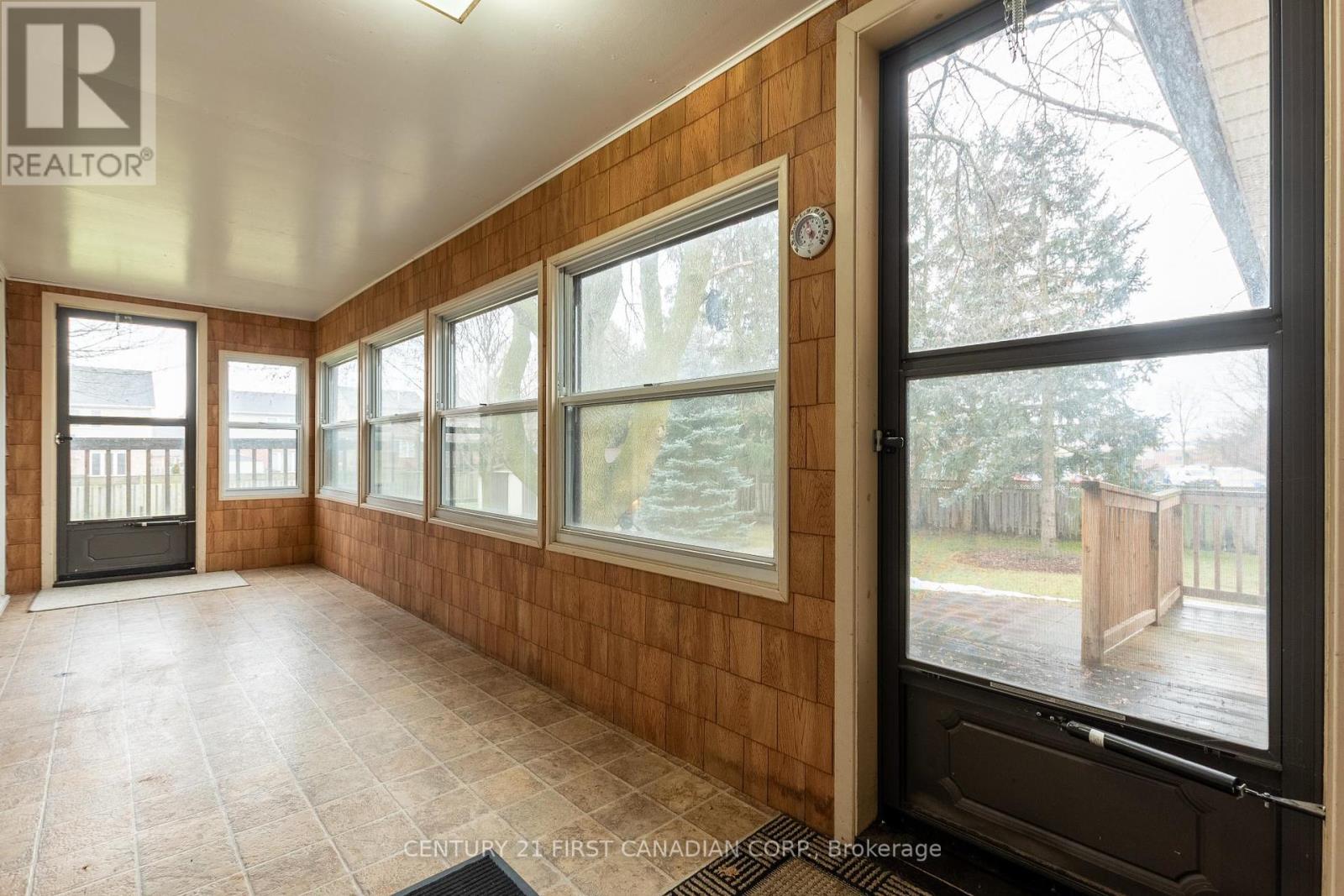 1171 Sunningdale Rd E, London, Ontario  N5X 4B1 - Photo 27 - X8054520