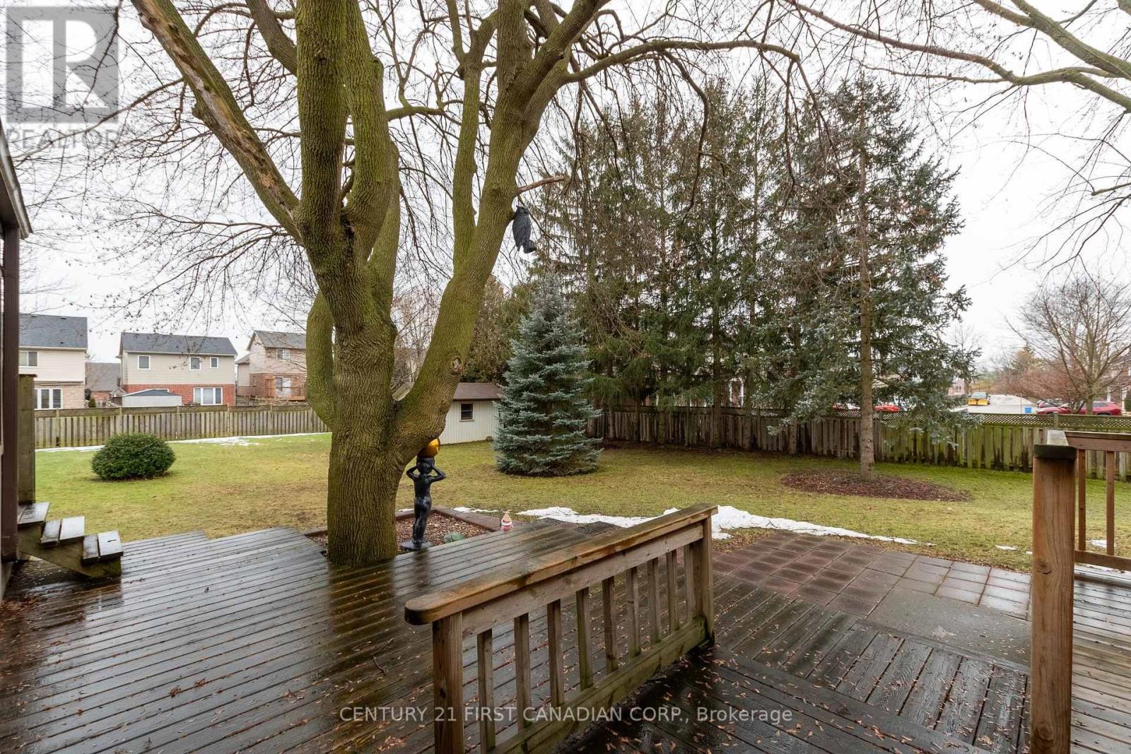 1171 Sunningdale Rd E, London, Ontario  N5X 4B1 - Photo 28 - X8054520