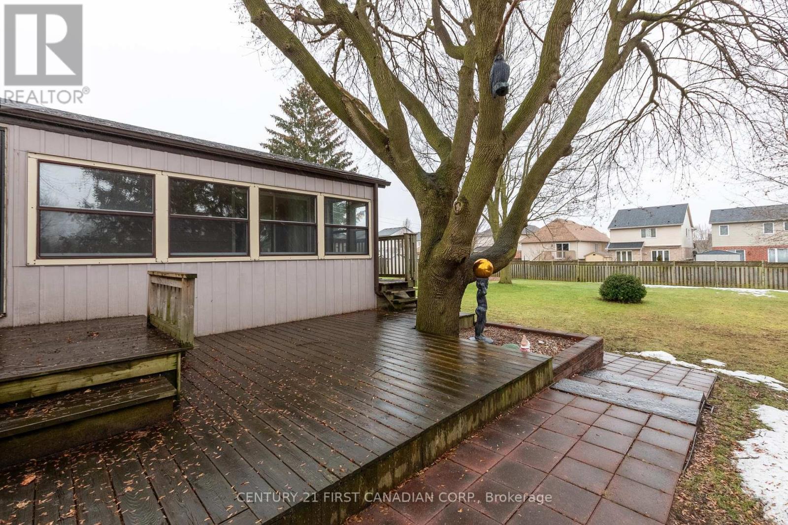 1171 Sunningdale Rd E, London, Ontario  N5X 4B1 - Photo 29 - X8054520