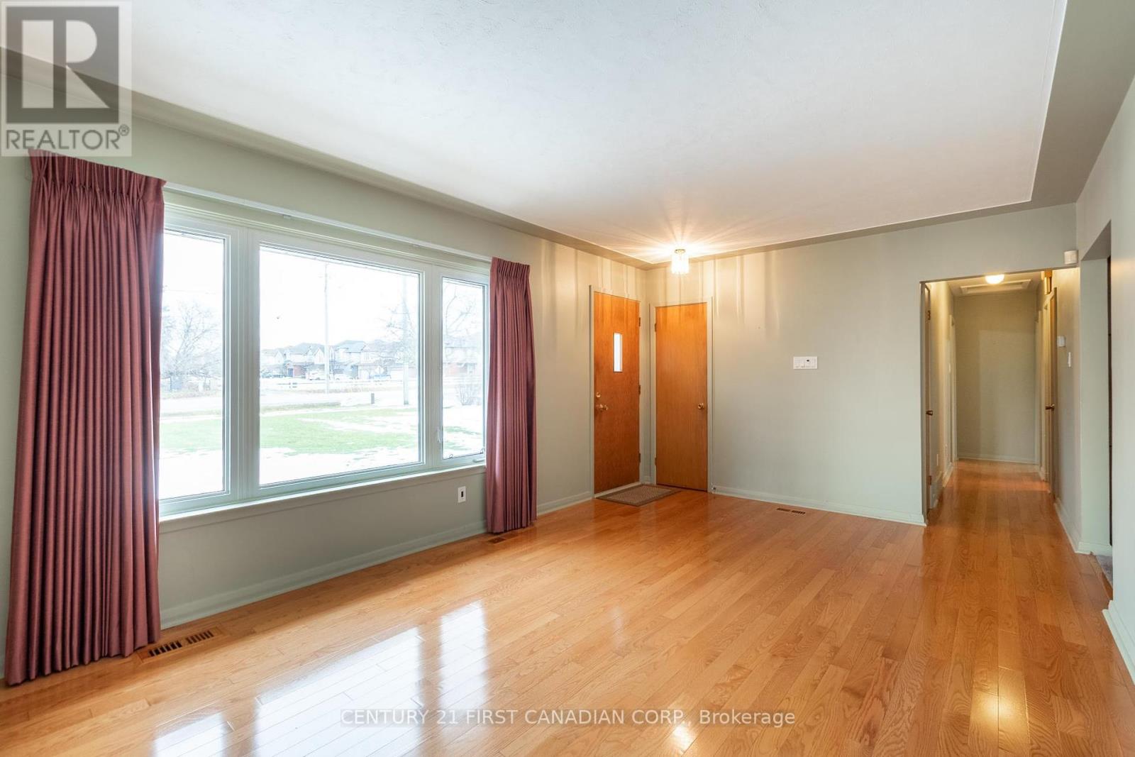 1171 Sunningdale Rd E, London, Ontario  N5X 4B1 - Photo 3 - X8054520