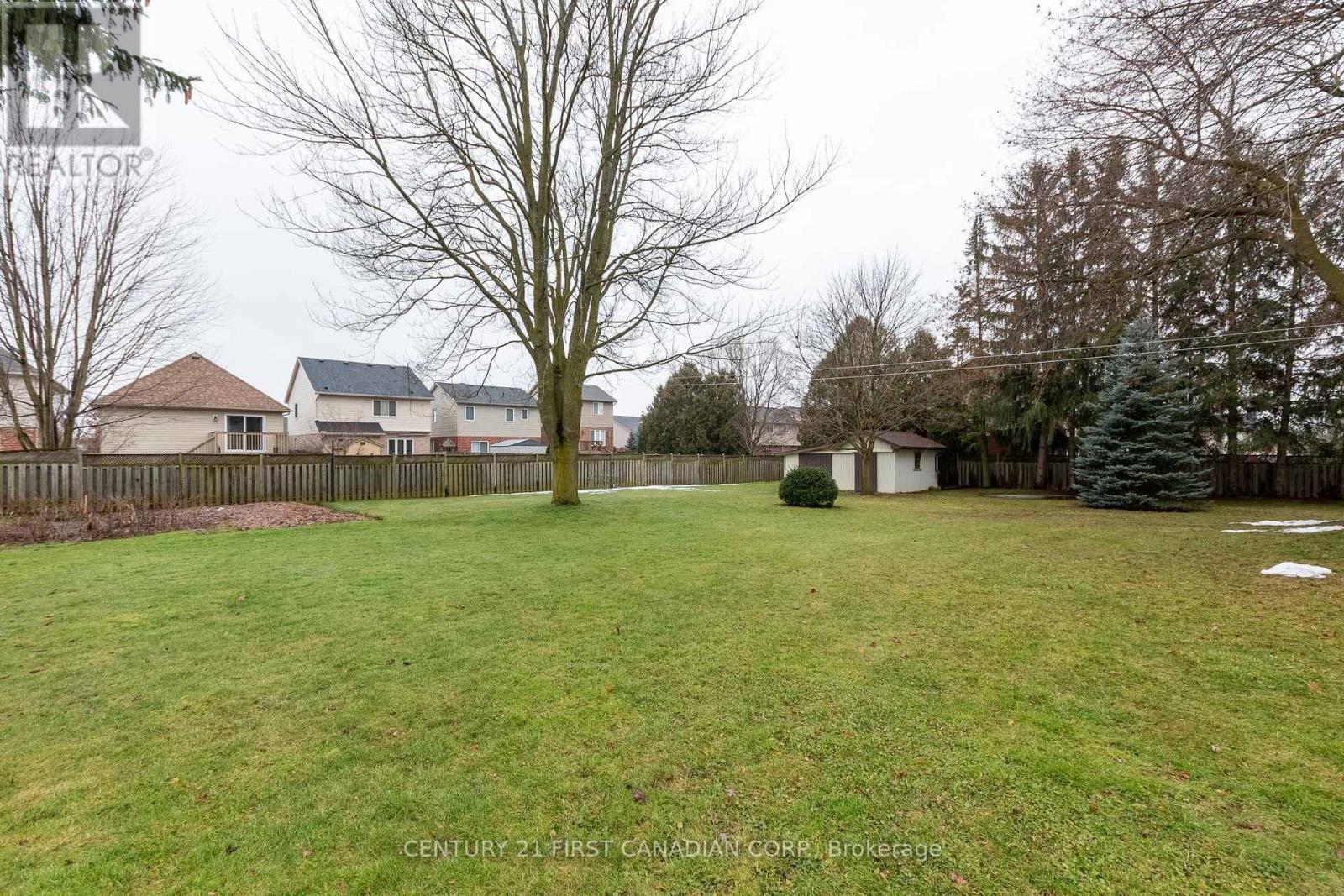 1171 Sunningdale Rd E, London, Ontario  N5X 4B1 - Photo 30 - X8054520