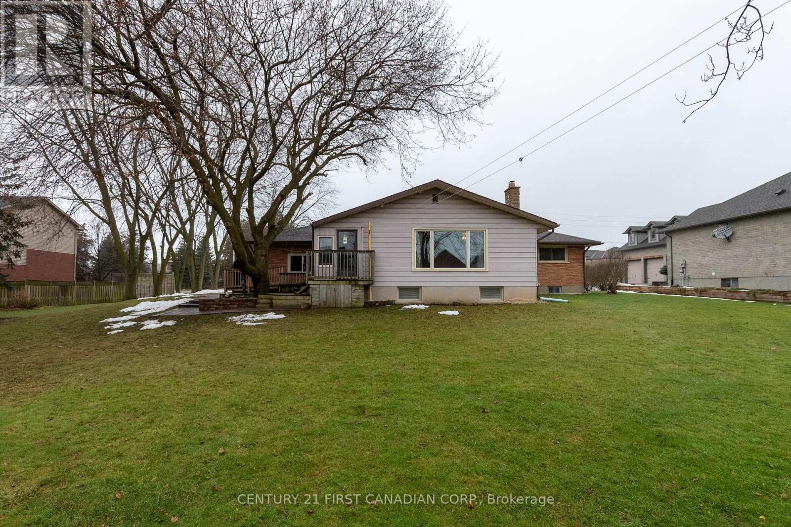 1171 Sunningdale Rd E, London, Ontario  N5X 4B1 - Photo 31 - X8054520