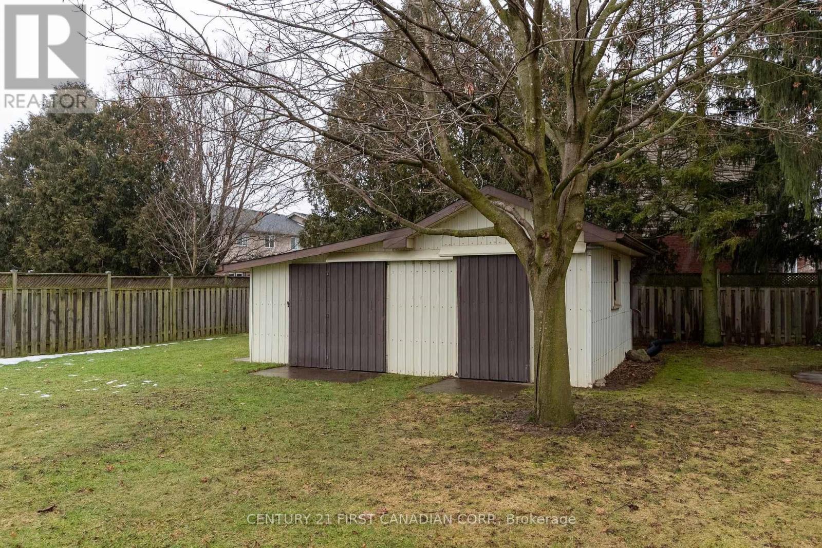 1171 Sunningdale Rd E, London, Ontario  N5X 4B1 - Photo 32 - X8054520
