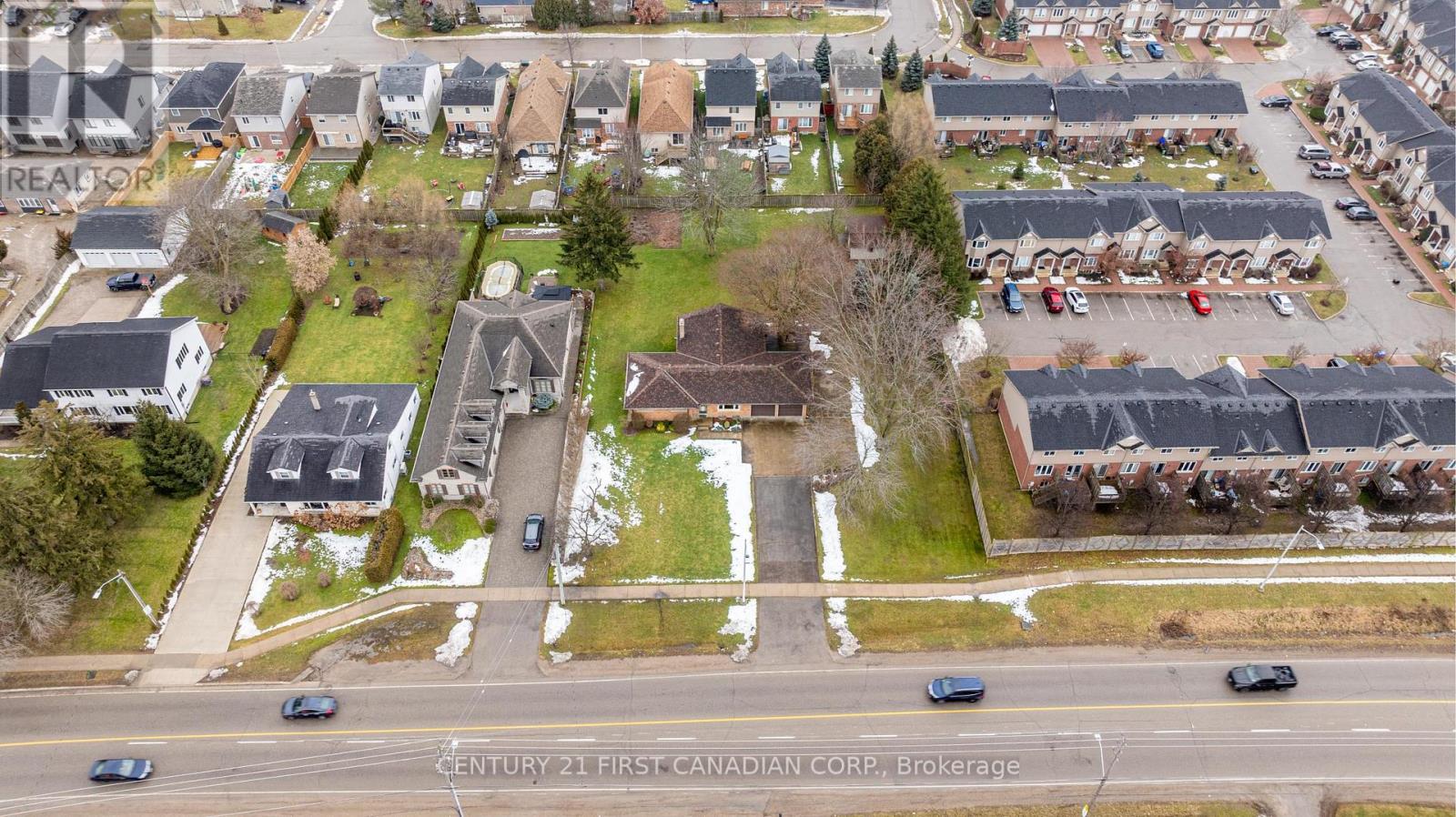 1171 Sunningdale Rd E, London, Ontario  N5X 4B1 - Photo 33 - X8054520