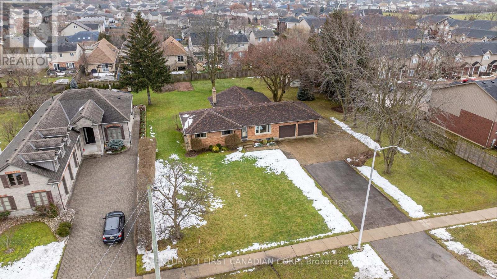 1171 Sunningdale Rd E, London, Ontario  N5X 4B1 - Photo 35 - X8054520