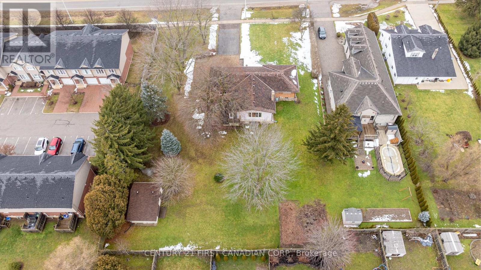 1171 Sunningdale Rd E, London, Ontario  N5X 4B1 - Photo 36 - X8054520