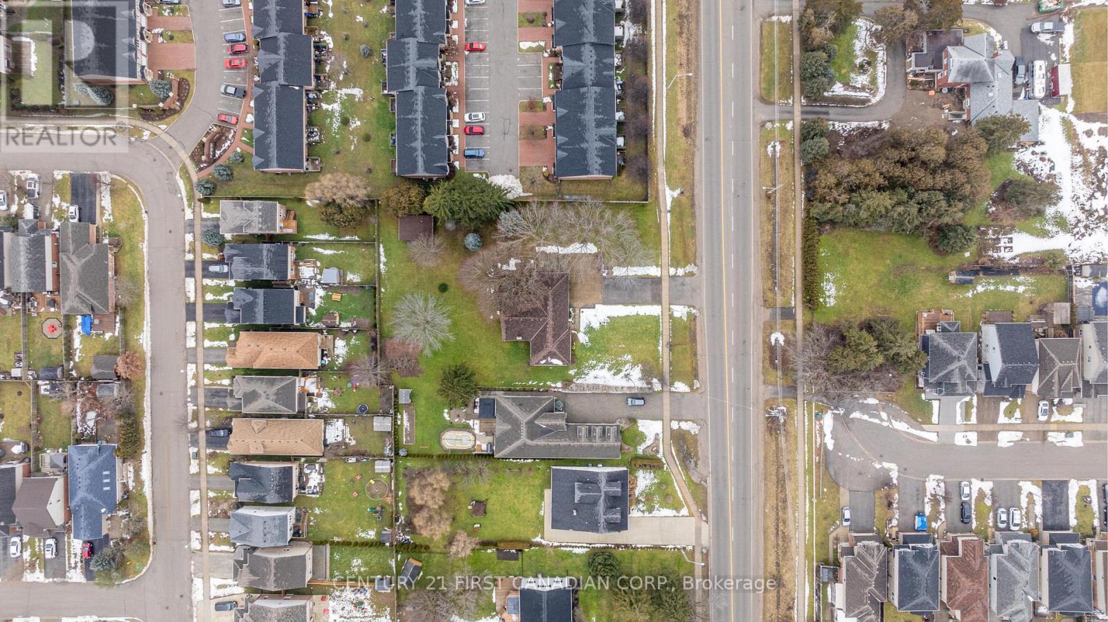 1171 Sunningdale Rd E, London, Ontario  N5X 4B1 - Photo 37 - X8054520