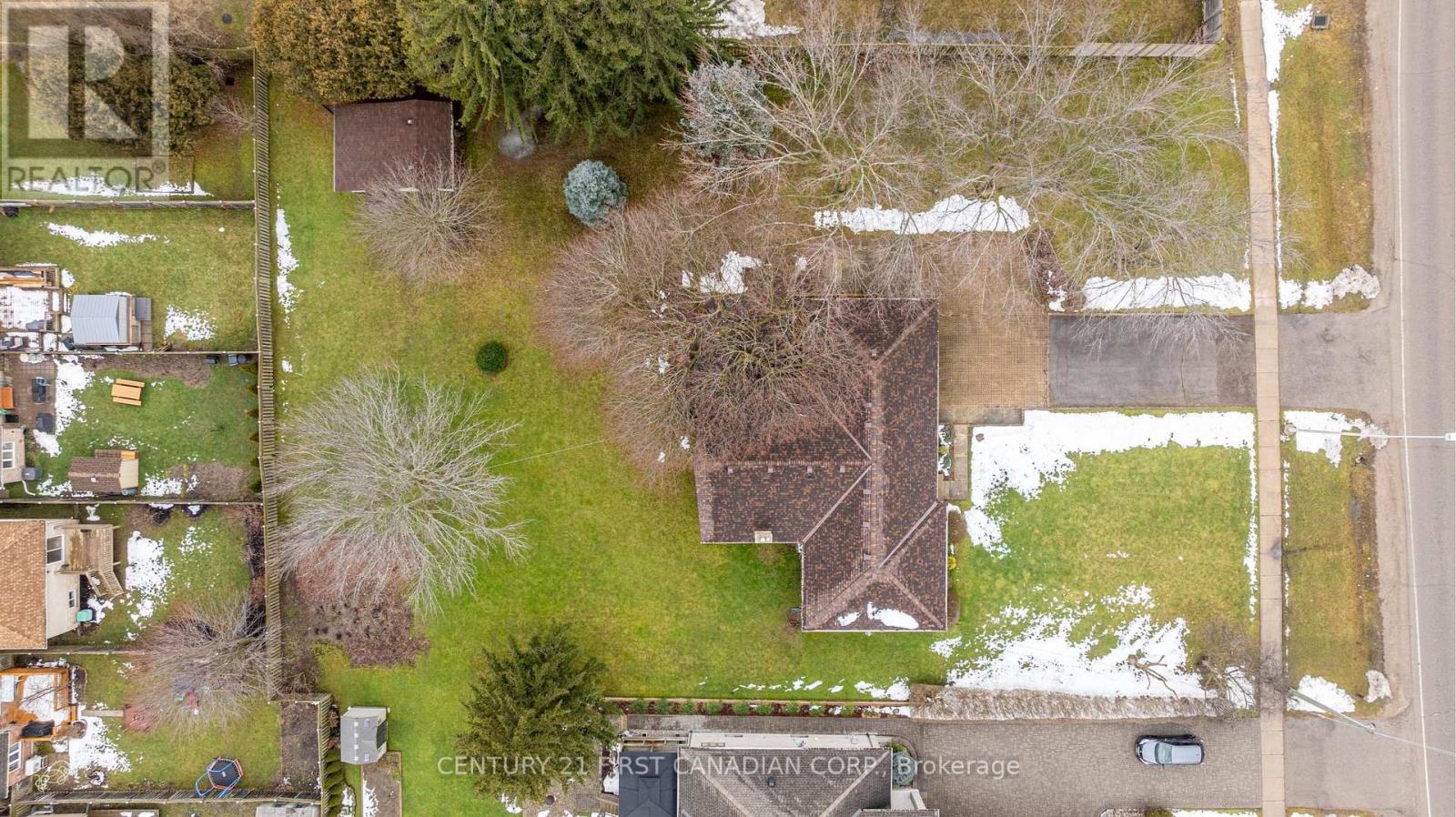 1171 Sunningdale Rd E, London, Ontario  N5X 4B1 - Photo 38 - X8054520