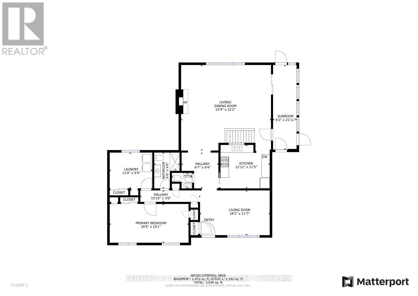 1171 Sunningdale Rd E, London, Ontario  N5X 4B1 - Photo 39 - X8054520
