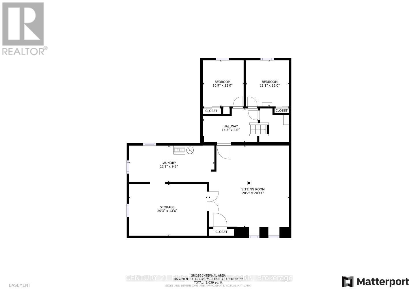 1171 Sunningdale Rd E, London, Ontario  N5X 4B1 - Photo 40 - X8054520