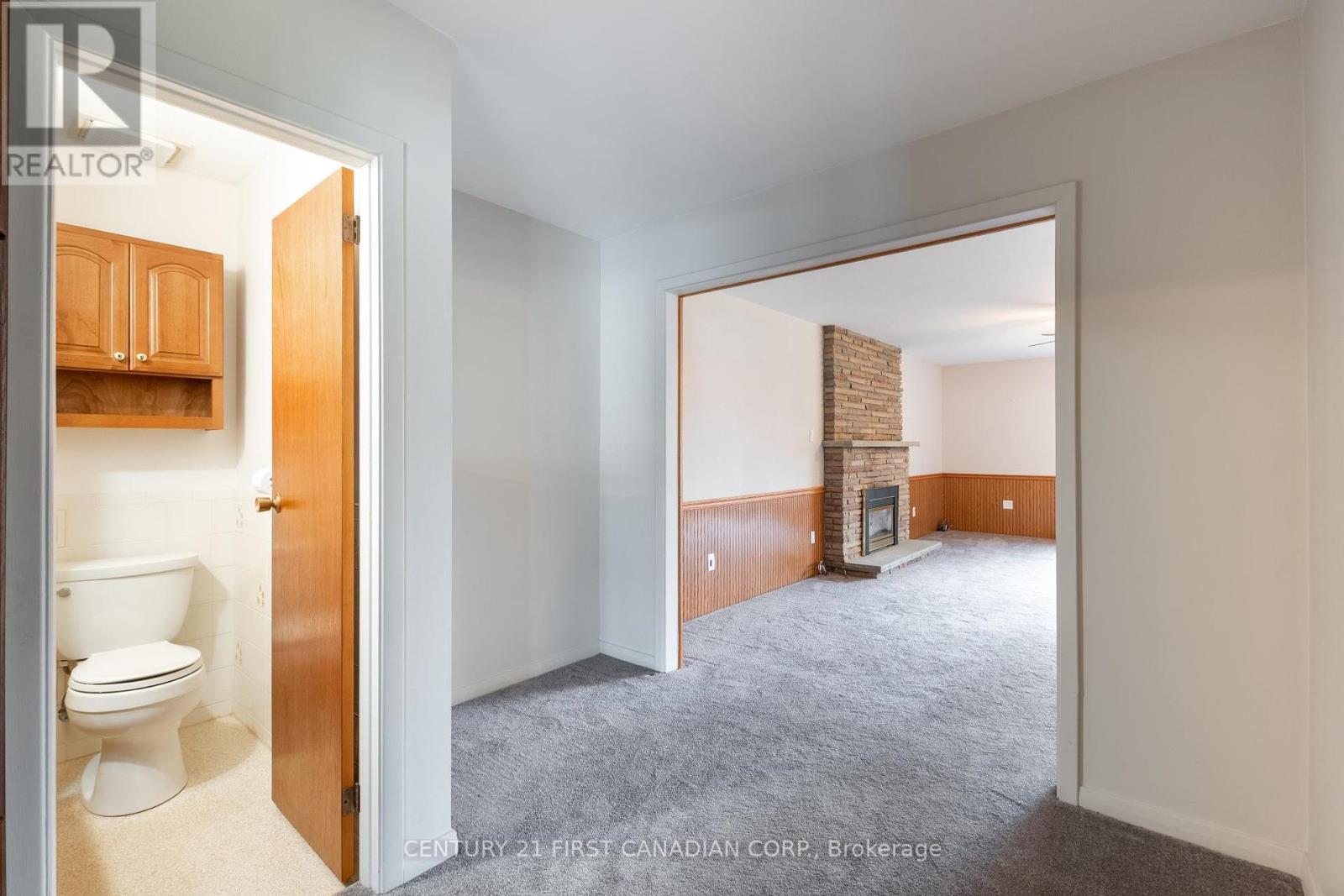 1171 Sunningdale Rd E, London, Ontario  N5X 4B1 - Photo 5 - X8054520