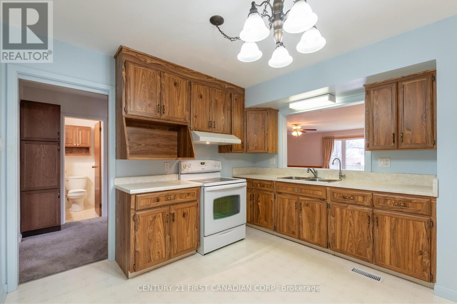1171 Sunningdale Rd E, London, Ontario  N5X 4B1 - Photo 6 - X8054520