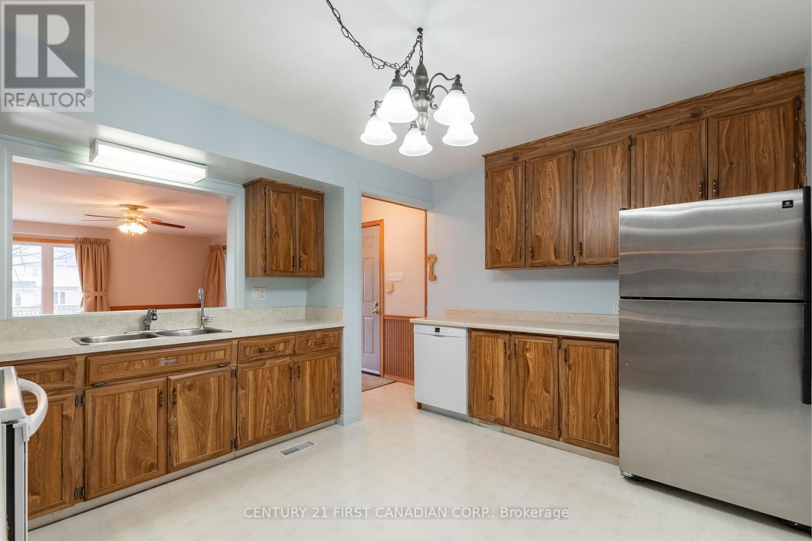 1171 Sunningdale Rd E, London, Ontario  N5X 4B1 - Photo 7 - X8054520