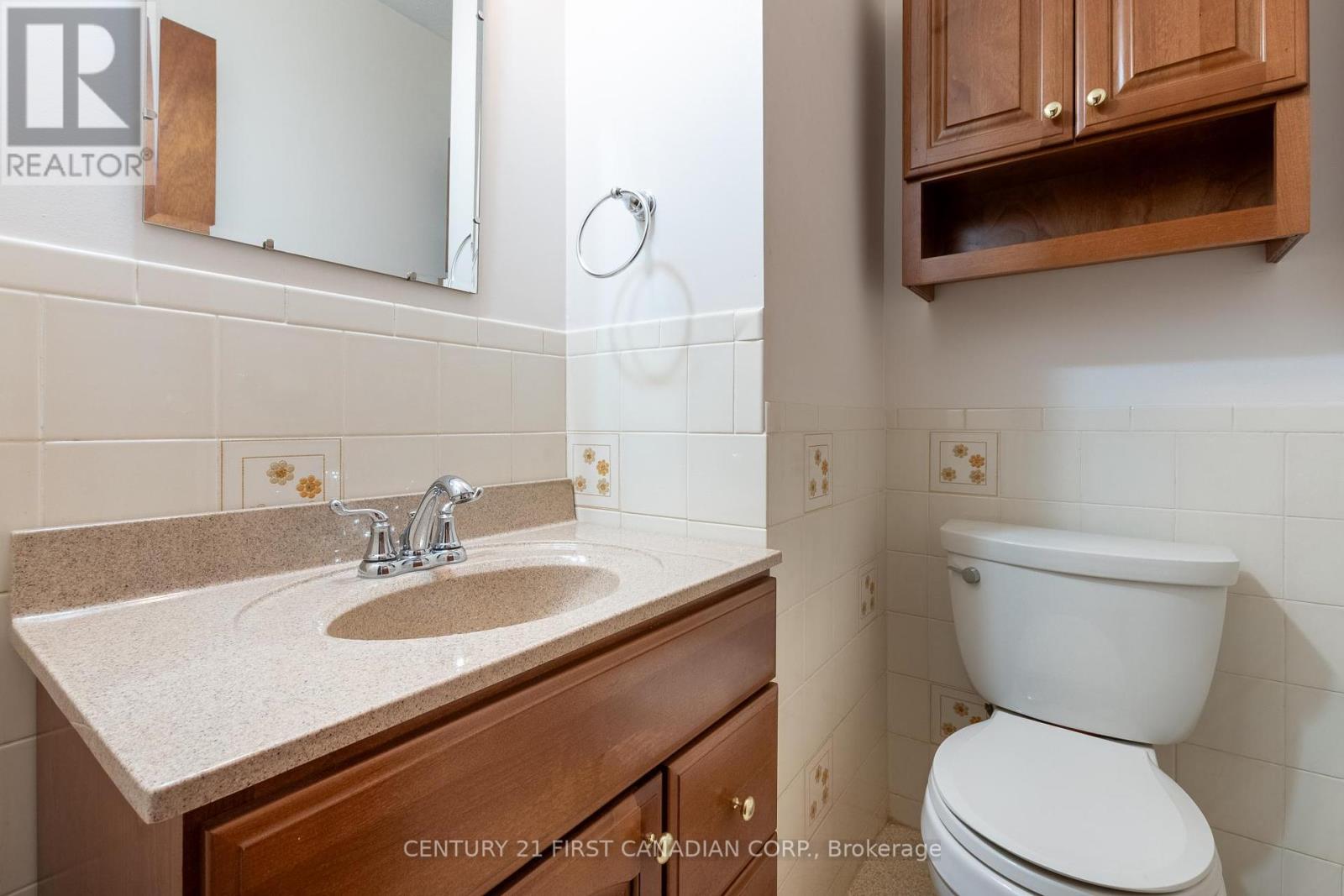 1171 Sunningdale Rd E, London, Ontario  N5X 4B1 - Photo 8 - X8054520