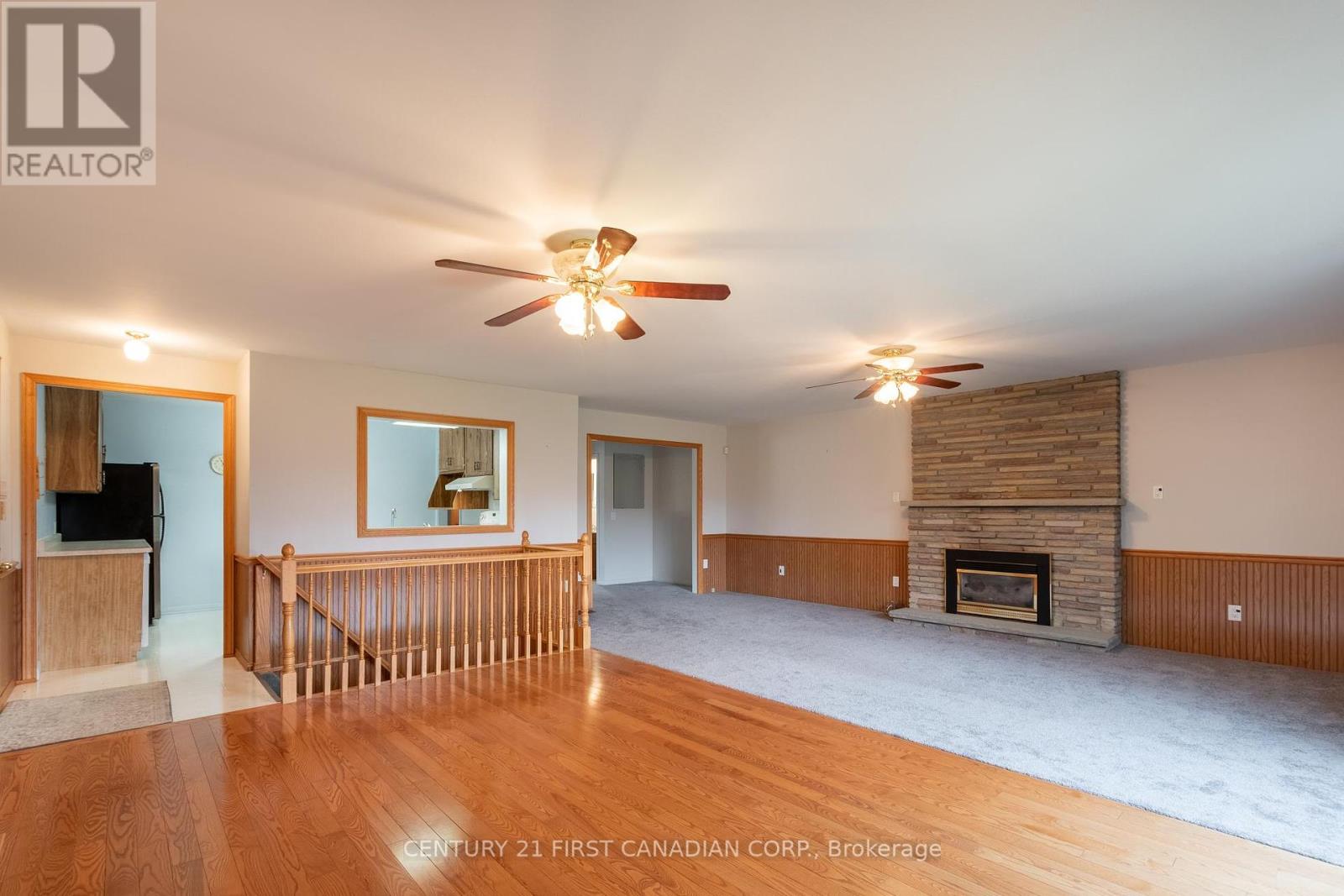 1171 Sunningdale Rd E, London, Ontario  N5X 4B1 - Photo 9 - X8054520