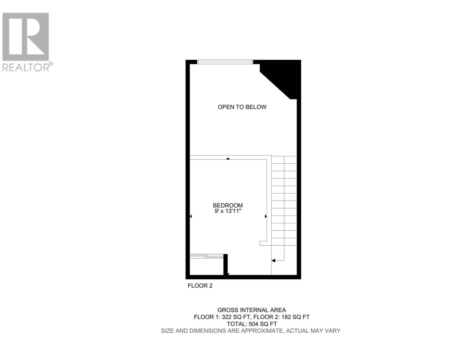 5335 Big White Road Unit# 207, Big White, British Columbia  V1X 6A6 - Photo 14 - 10305700