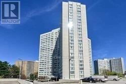 #sph8 -3700 Kaneff Cres, Mississauga, Ontario  L5A 4B8 - Photo 2 - W8134678