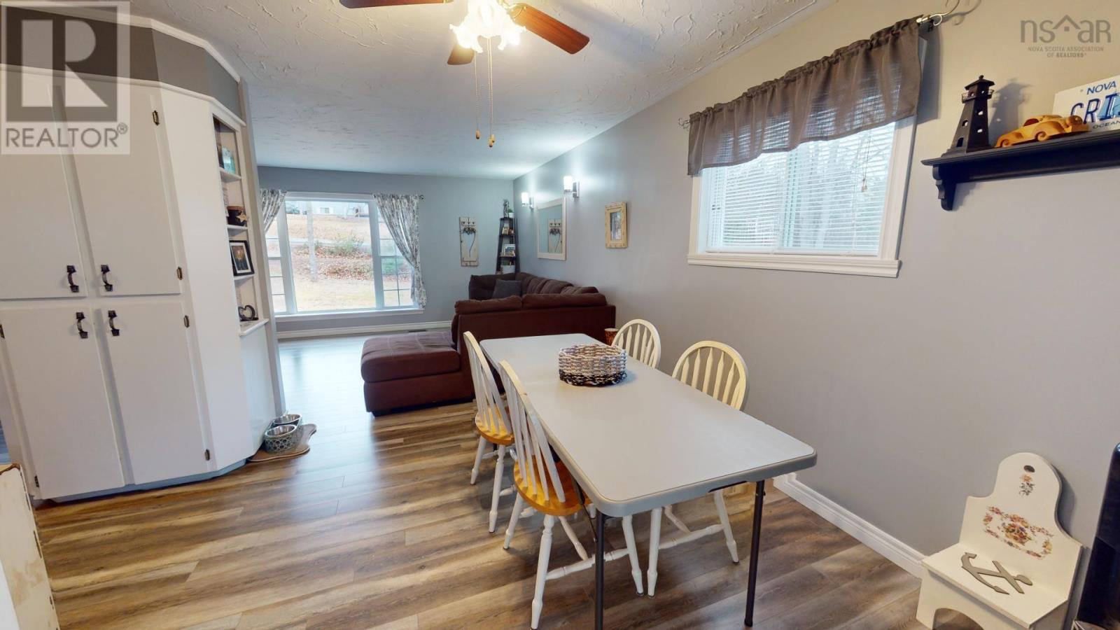 2917 Laurie Lane, Coldbrook, Nova Scotia  B4R 1A3 - Photo 10 - 202404383