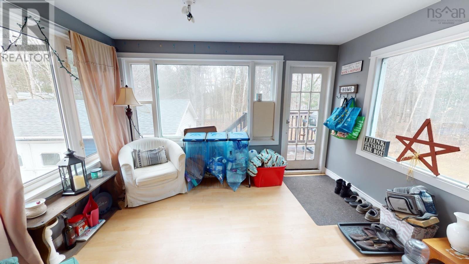 2917 Laurie Lane, Coldbrook, Nova Scotia  B4R 1A3 - Photo 11 - 202404383