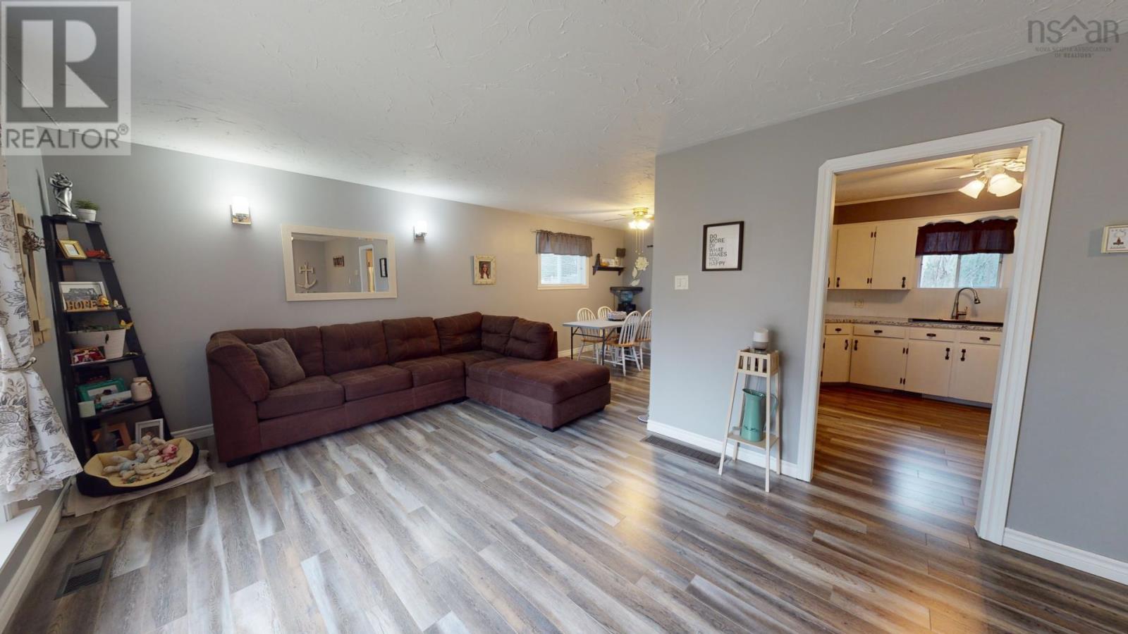 2917 Laurie Lane, Coldbrook, Nova Scotia  B4R 1A3 - Photo 13 - 202404383