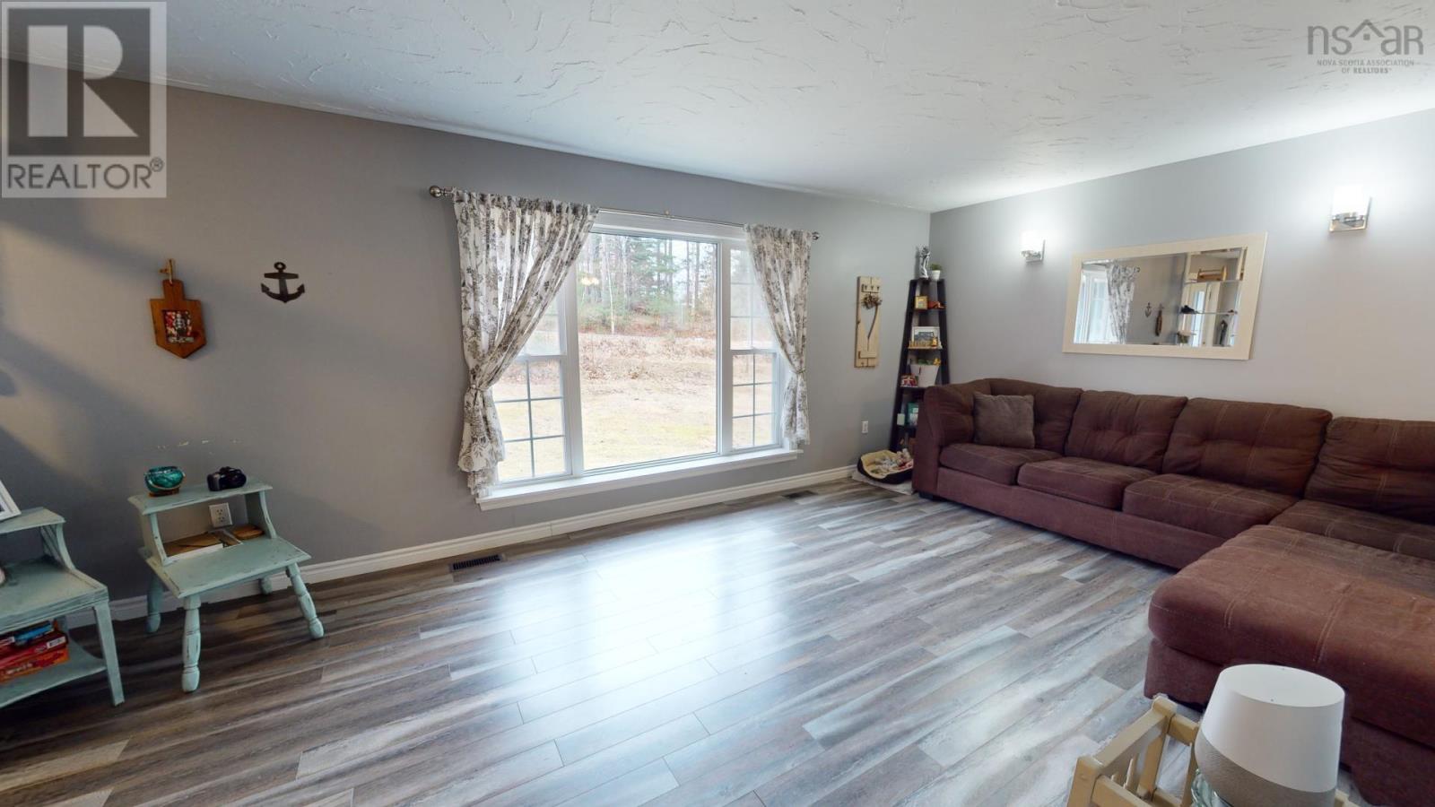 2917 Laurie Lane, Coldbrook, Nova Scotia  B4R 1A3 - Photo 14 - 202404383