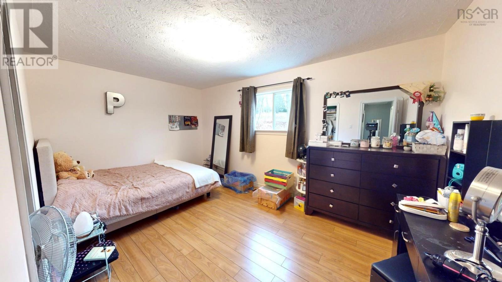 2917 Laurie Lane, Coldbrook, Nova Scotia  B4R 1A3 - Photo 16 - 202404383