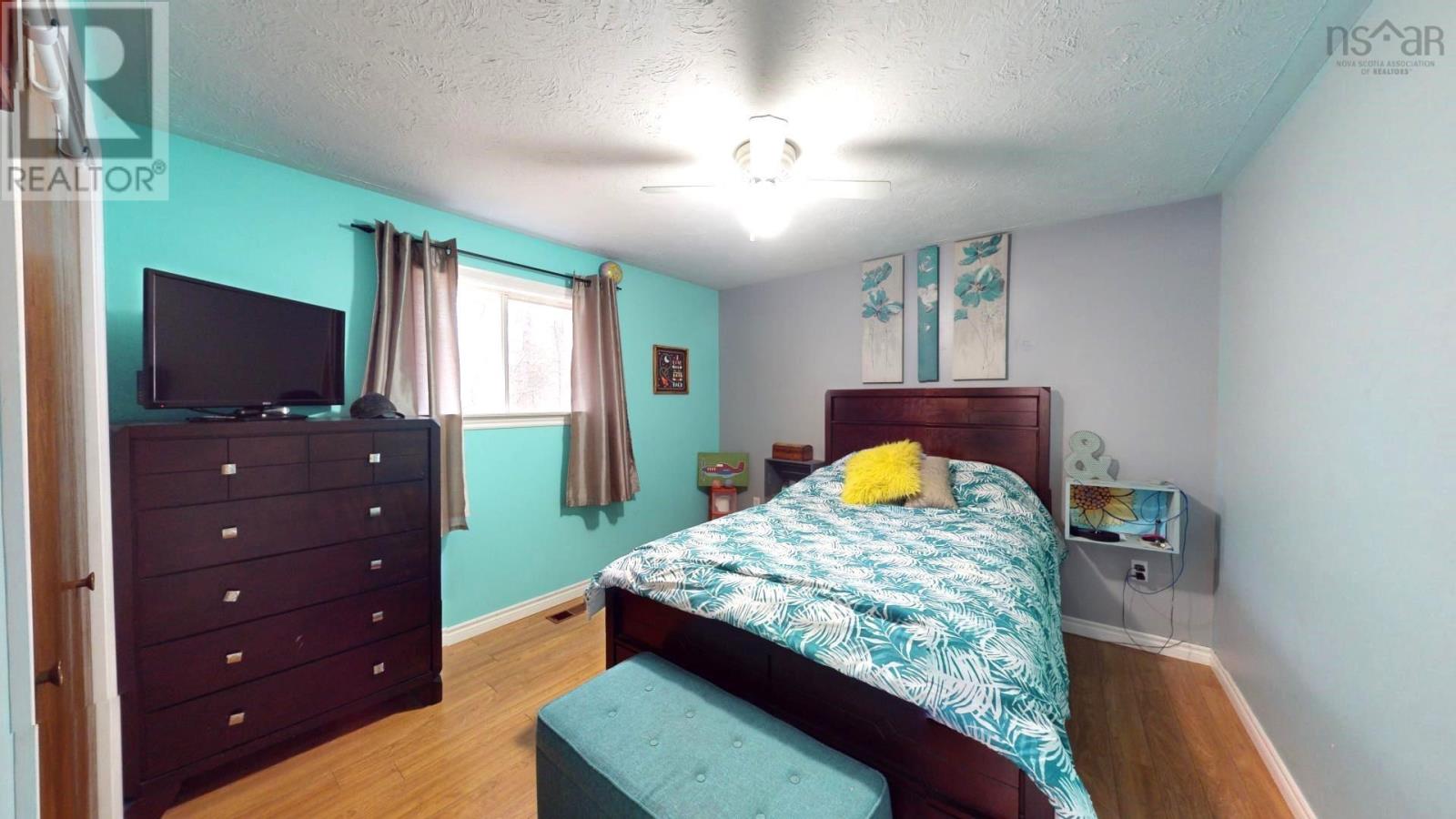 2917 Laurie Lane, Coldbrook, Nova Scotia  B4R 1A3 - Photo 17 - 202404383