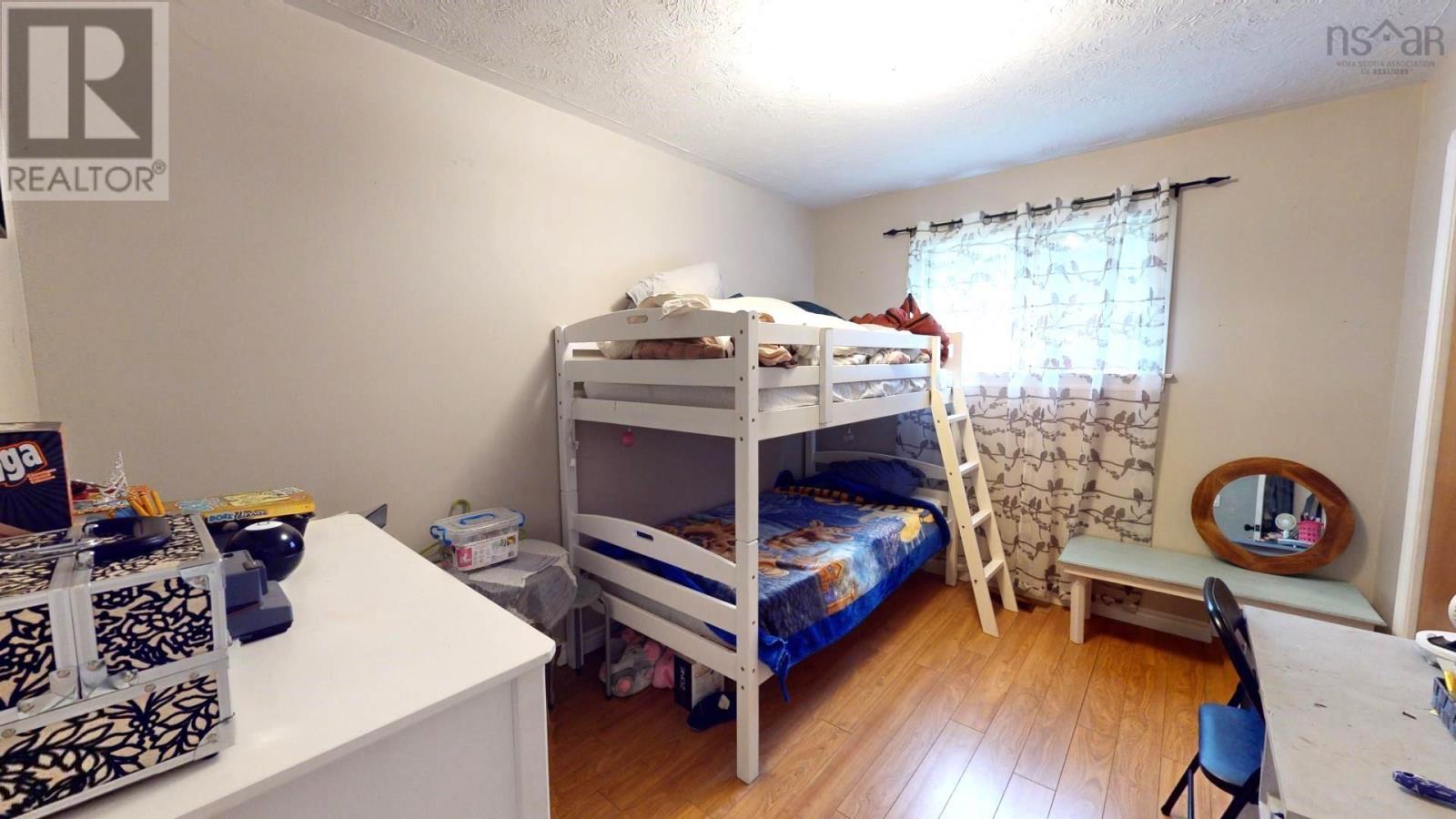 2917 Laurie Lane, Coldbrook, Nova Scotia  B4R 1A3 - Photo 18 - 202404383