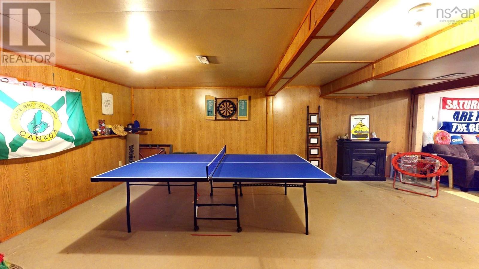 2917 Laurie Lane, Coldbrook, Nova Scotia  B4R 1A3 - Photo 19 - 202404383