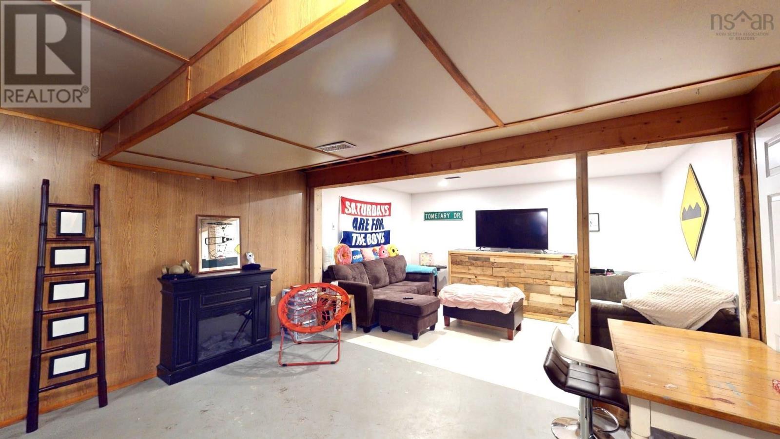 2917 Laurie Lane, Coldbrook, Nova Scotia  B4R 1A3 - Photo 20 - 202404383