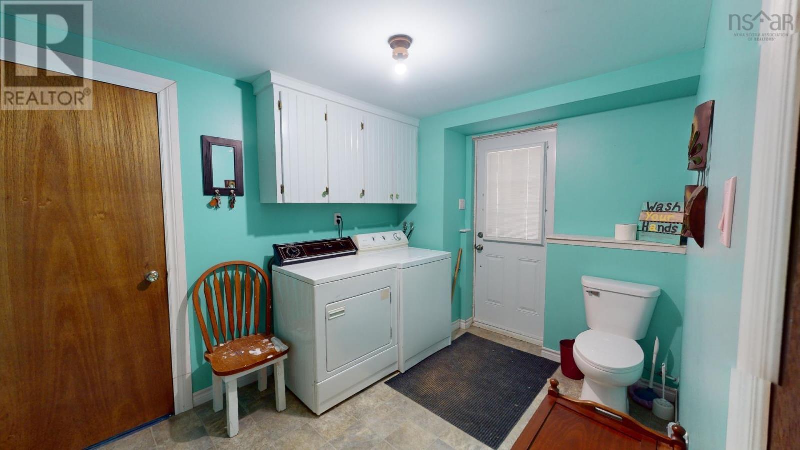 2917 Laurie Lane, Coldbrook, Nova Scotia  B4R 1A3 - Photo 22 - 202404383