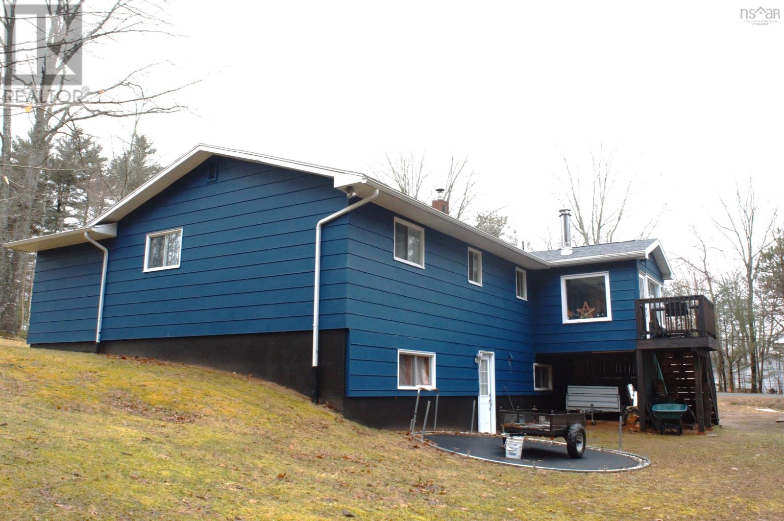 2917 Laurie Lane, Coldbrook, Nova Scotia  B4R 1A3 - Photo 3 - 202404383