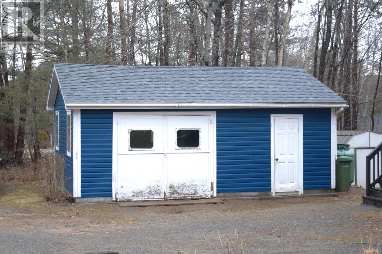2917 Laurie Lane, Coldbrook, Nova Scotia  B4R 1A3 - Photo 4 - 202404383