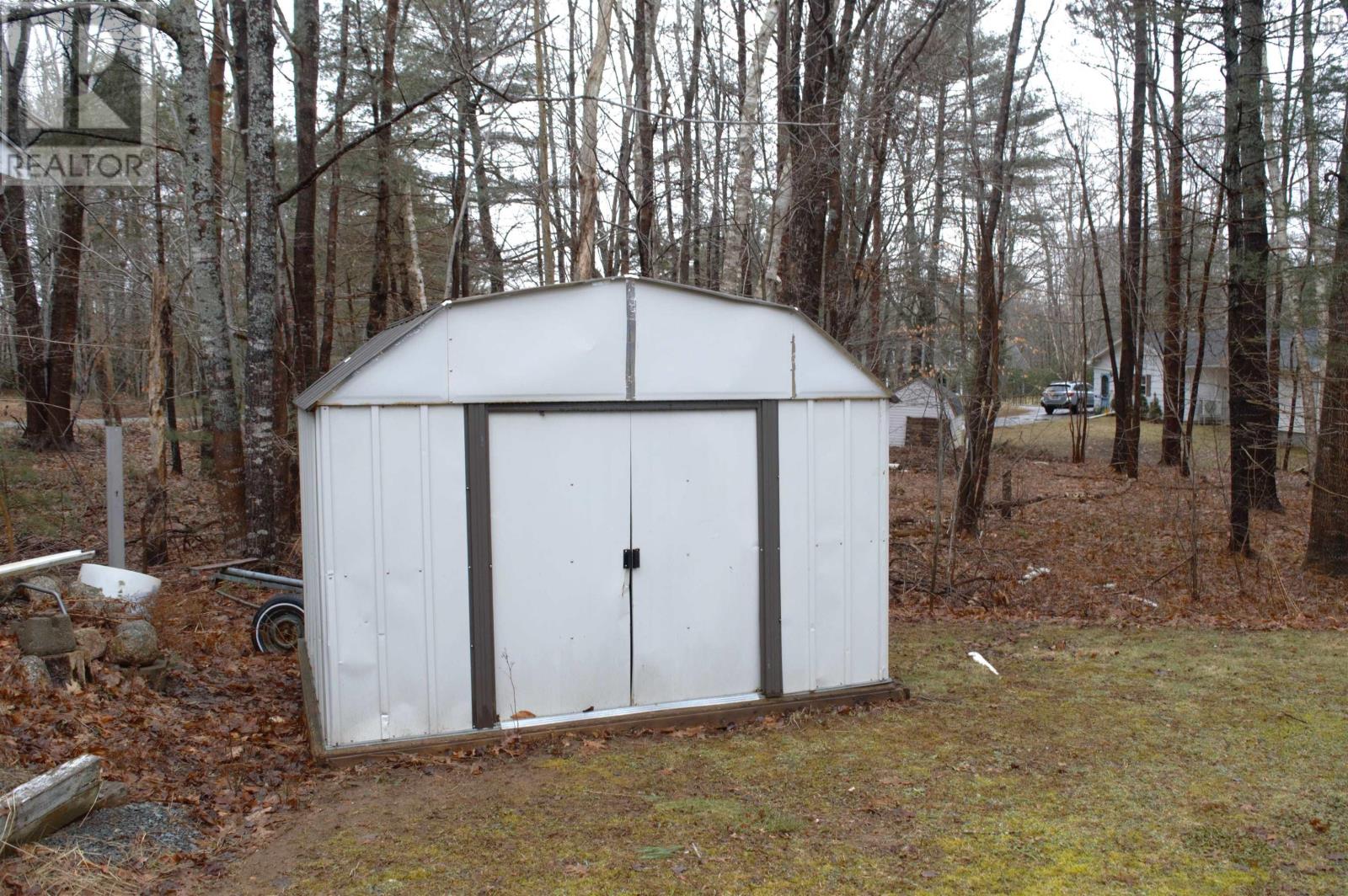 2917 Laurie Lane, Coldbrook, Nova Scotia  B4R 1A3 - Photo 5 - 202404383