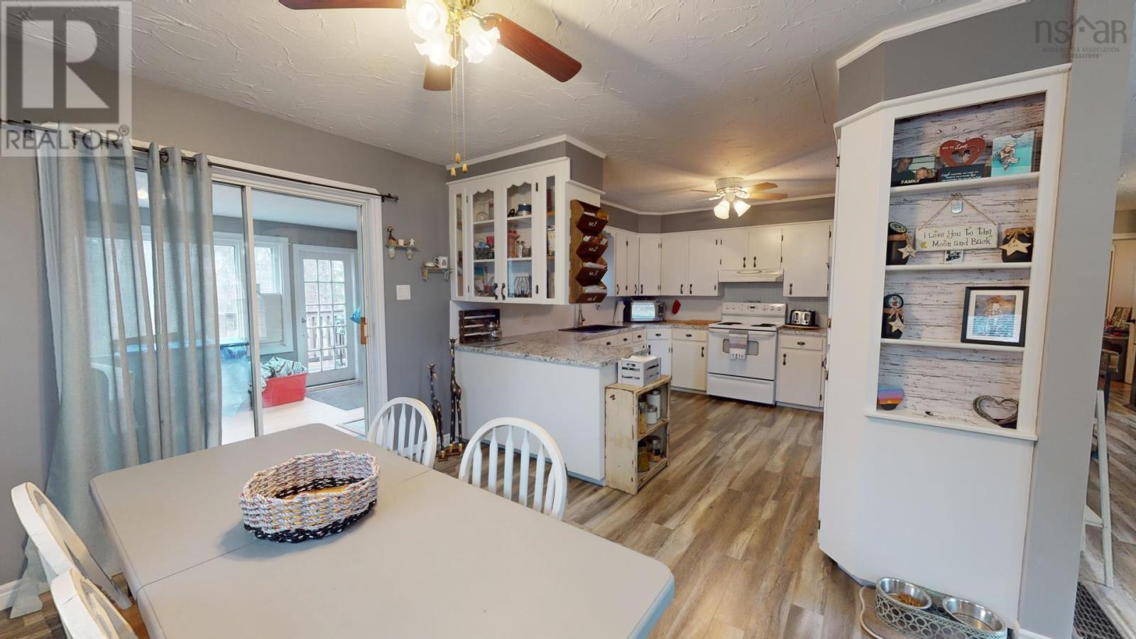 2917 Laurie Lane, Coldbrook, Nova Scotia  B4R 1A3 - Photo 9 - 202404383