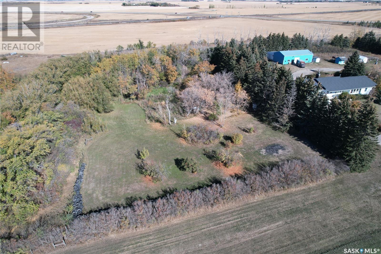 60 Acreage Home Rm Of Edenwold No 158, Edenwold Rm No. 158, Saskatchewan  S0G 0E0 - Photo 12 - SK961744